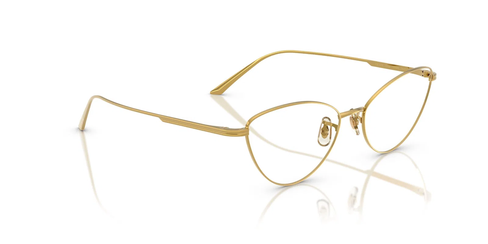 Oliver Peoples 1998rx 1328 Eyeglasses - view 22
